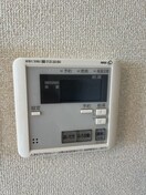  水島臨海鉄道水島本線/弥生駅 徒歩33分 2階 築16年