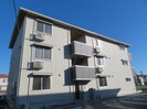 瀬戸大橋線/茶屋町駅 徒歩6分 1階 1年未満の外観