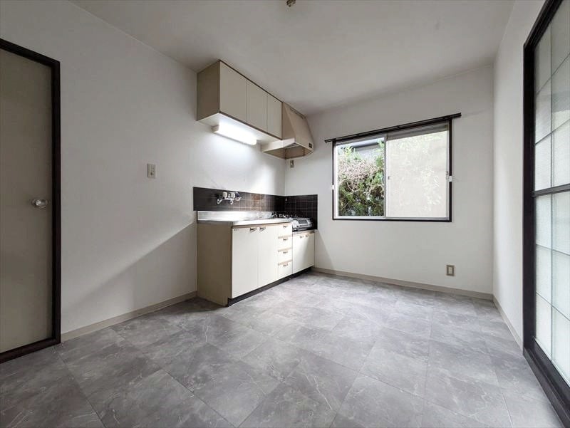  宇野線<宇野みなと線>/茶屋町駅 徒歩34分 1階 築39年