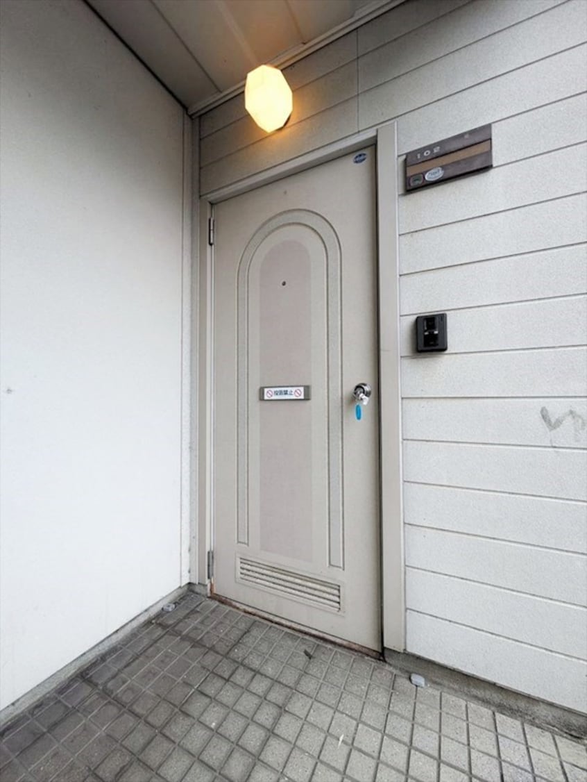  宇野線<宇野みなと線>/茶屋町駅 徒歩34分 1階 築39年