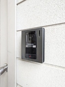  宇野線<宇野みなと線>/茶屋町駅 徒歩34分 1階 築39年