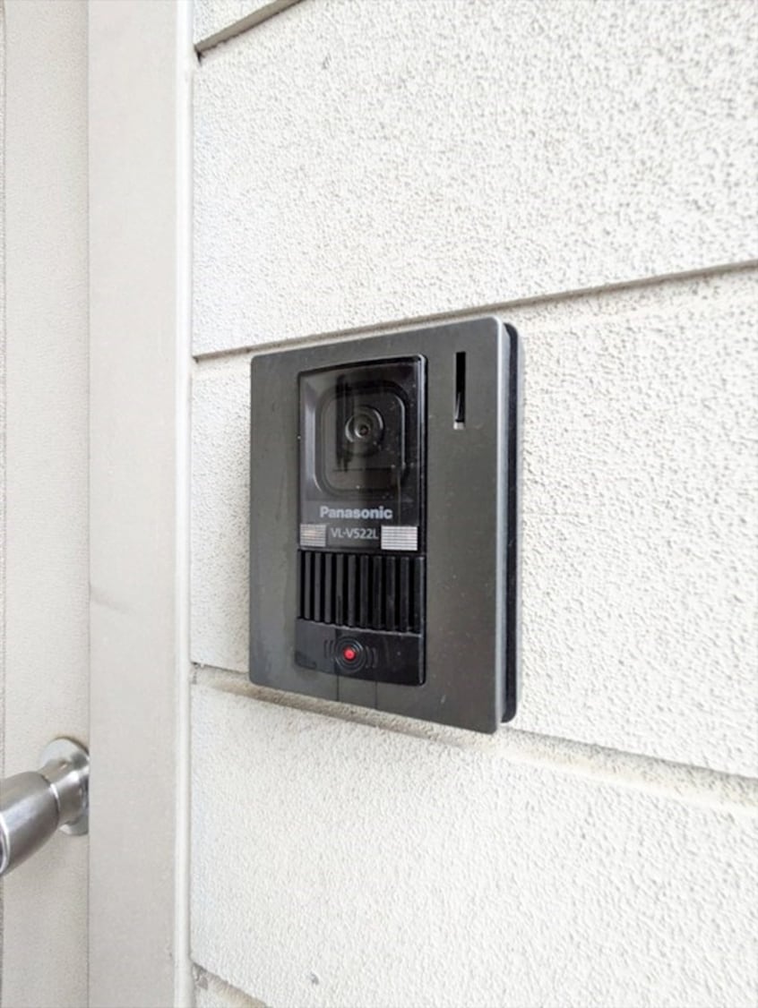  宇野線<宇野みなと線>/茶屋町駅 徒歩34分 1階 築39年