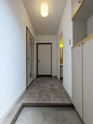  宇野線<宇野みなと線>/茶屋町駅 徒歩34分 1階 築39年