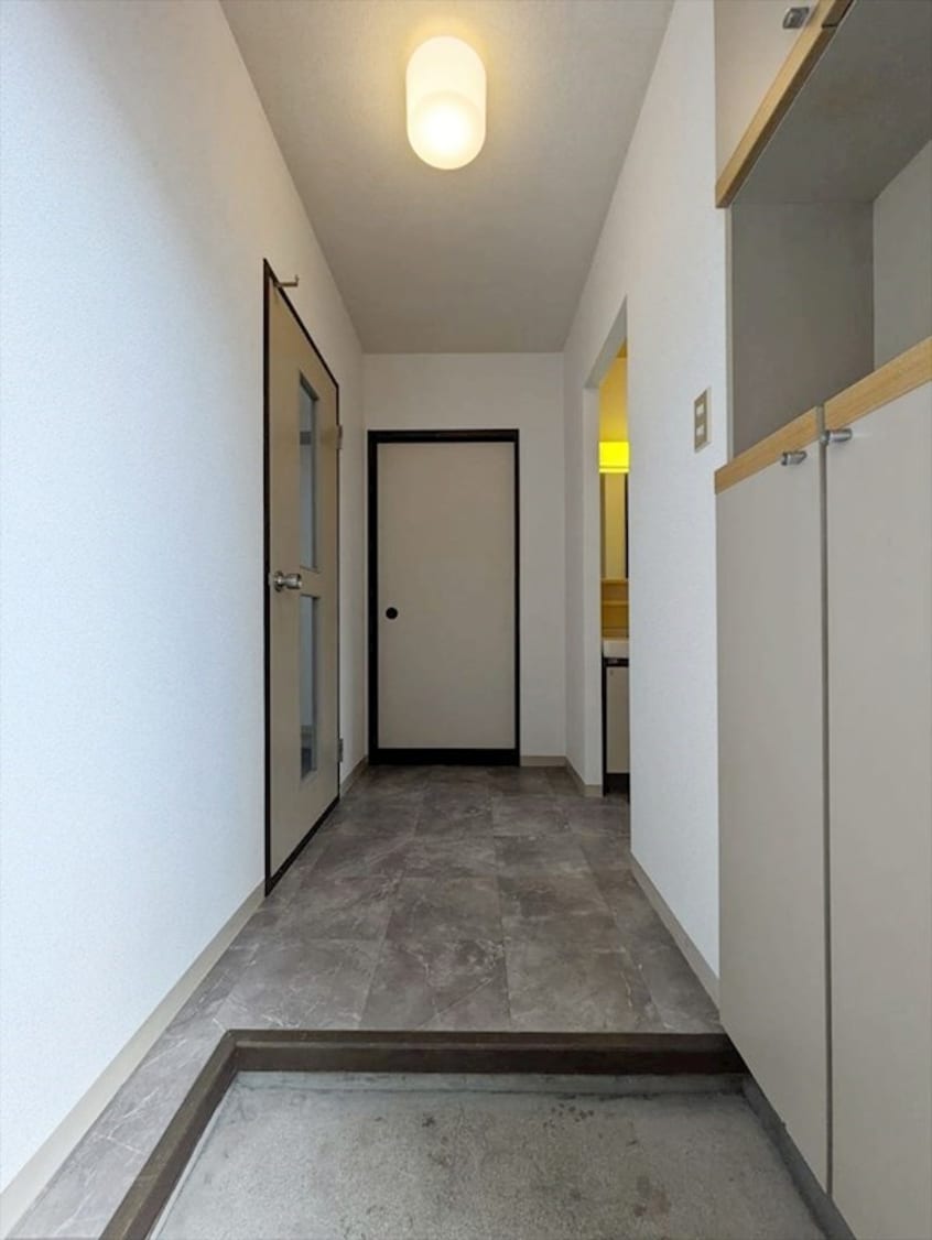  宇野線<宇野みなと線>/茶屋町駅 徒歩34分 1階 築39年