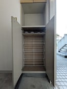  宇野線<宇野みなと線>/茶屋町駅 徒歩34分 1階 築39年