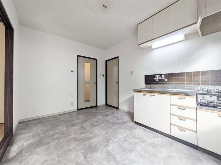  宇野線<宇野みなと線>/茶屋町駅 徒歩34分 1階 築39年