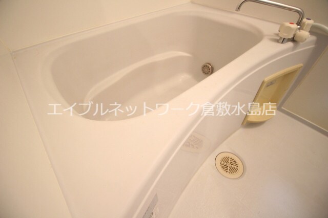  ガーディニアシティ上富井