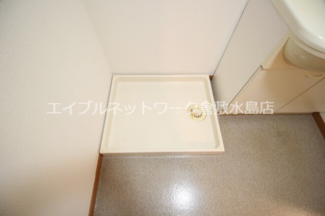  ガーディニアシティ上富井