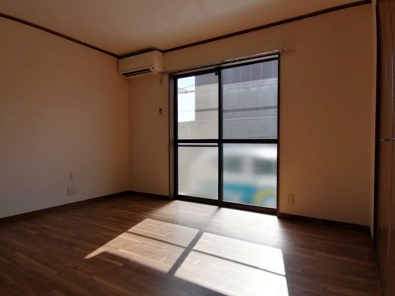  水島臨海鉄道水島本線/水島駅 徒歩10分 2階 築25年