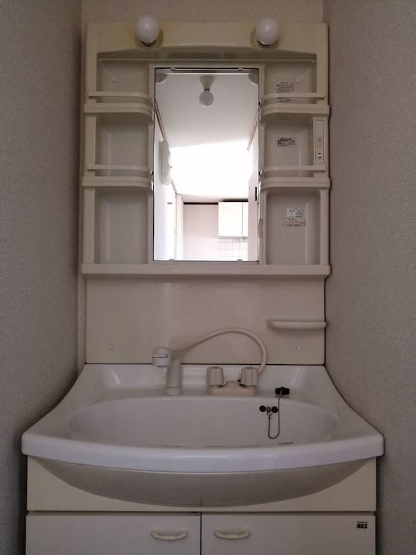  水島臨海鉄道水島本線/水島駅 徒歩10分 2階 築25年