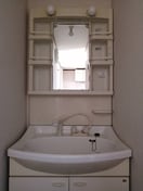  水島臨海鉄道水島本線/水島駅 徒歩10分 2階 築25年