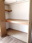  水島臨海鉄道水島本線/水島駅 徒歩10分 2階 築25年