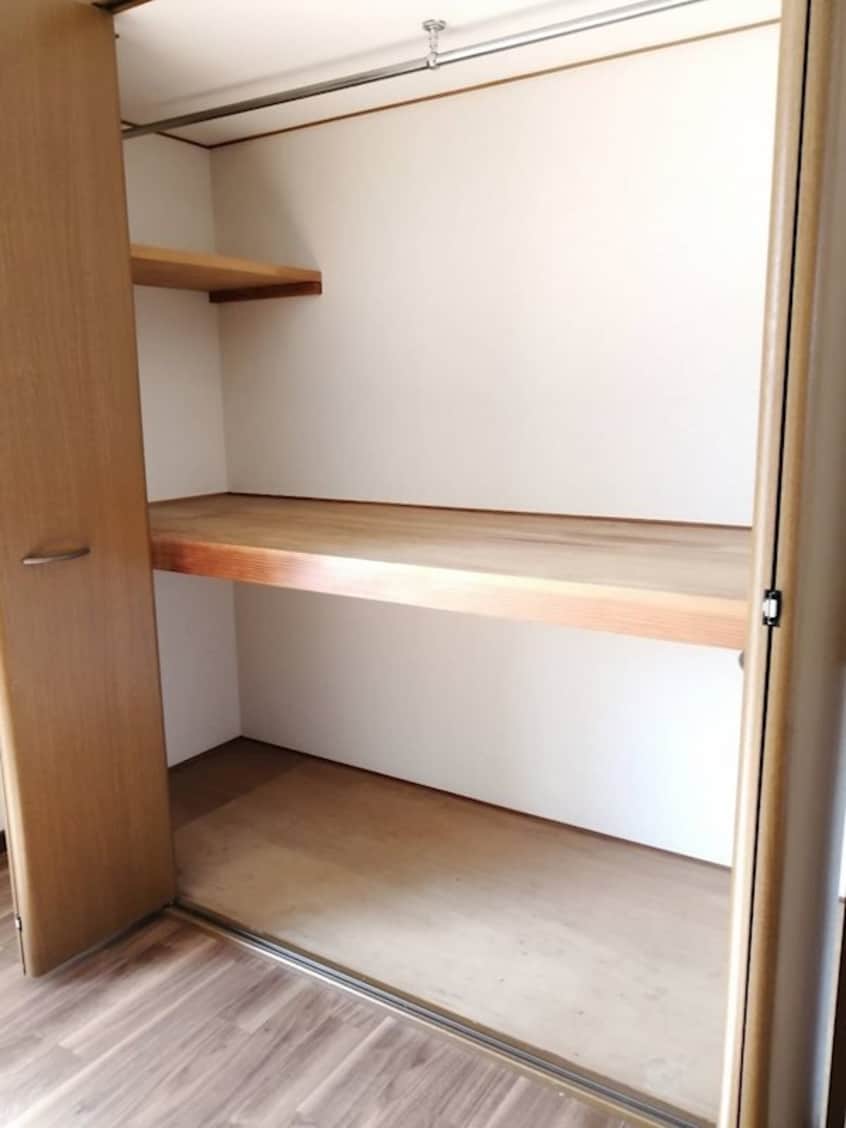  水島臨海鉄道水島本線/水島駅 徒歩10分 2階 築25年