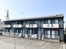 水島臨海鉄道水島本線/福井駅 徒歩4分 2階 築34年の外観