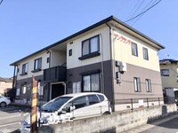 サングランデ