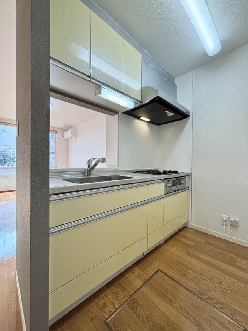  水島臨海鉄道水島本線/常盤駅 徒歩14分 1階 築16年