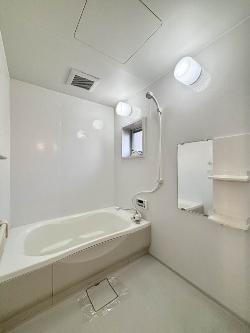  水島臨海鉄道水島本線/常盤駅 徒歩14分 1階 築16年