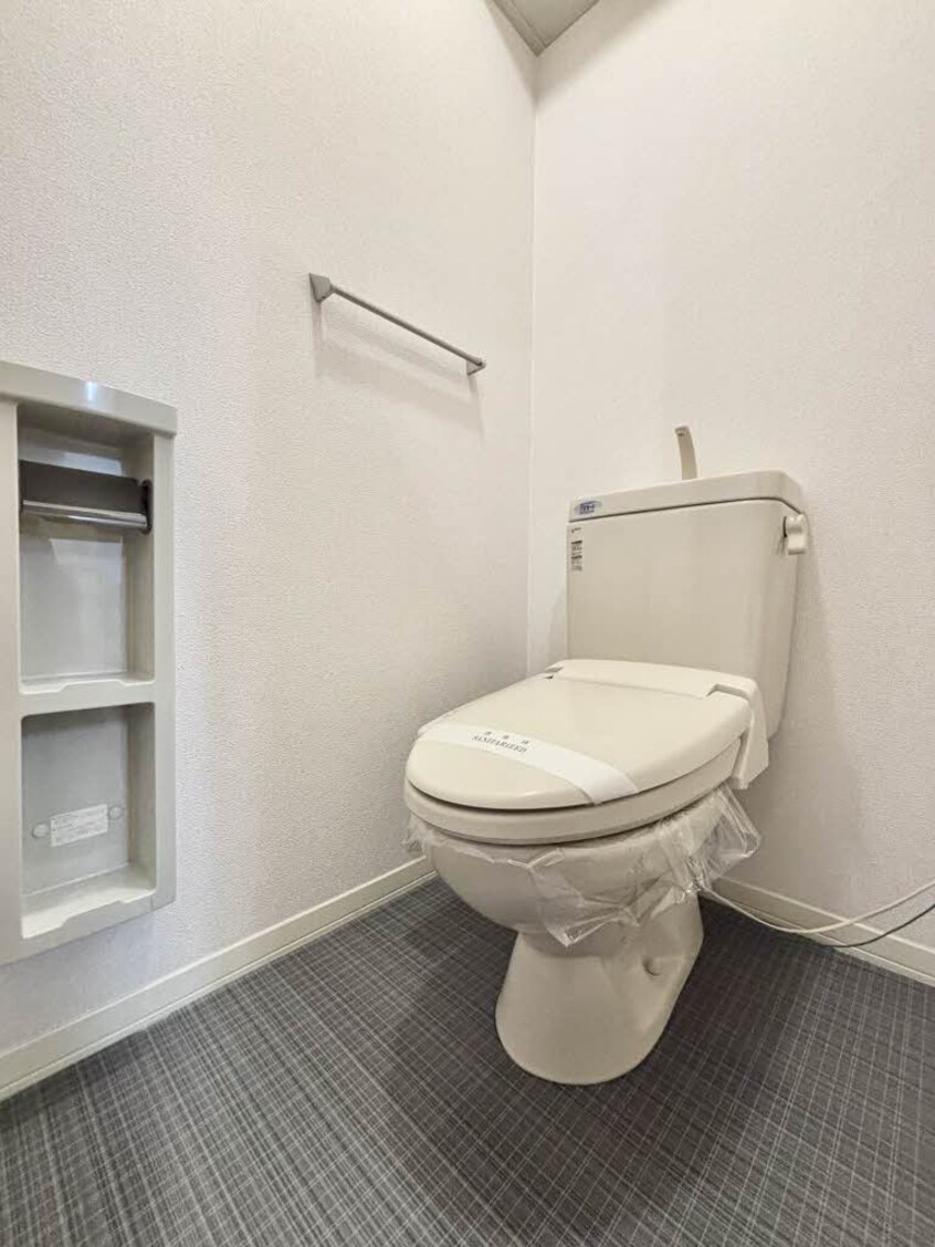  水島臨海鉄道水島本線/常盤駅 徒歩14分 1階 築16年