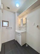  水島臨海鉄道水島本線/常盤駅 徒歩14分 1階 築16年