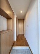  水島臨海鉄道水島本線/常盤駅 徒歩14分 1階 築16年