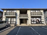 ディアス塩津　Ｂ棟