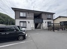 水島臨海鉄道水島本線/福井駅 徒歩12分 2階 築26年の外観