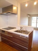  瀬戸大橋線/植松駅 徒歩16分 2階 築7年