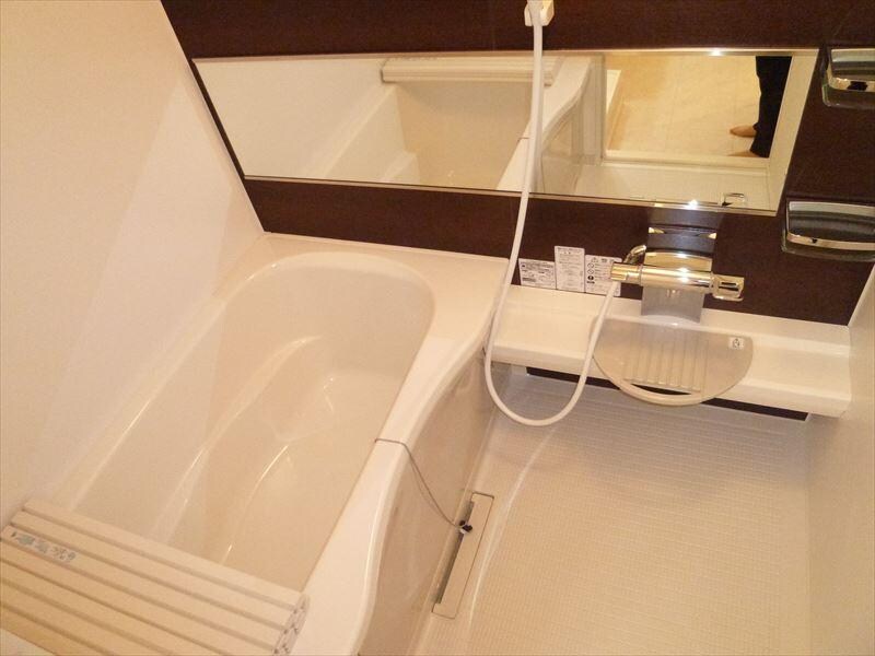  瀬戸大橋線/植松駅 徒歩16分 2階 築7年