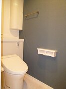  瀬戸大橋線/植松駅 徒歩16分 2階 築7年