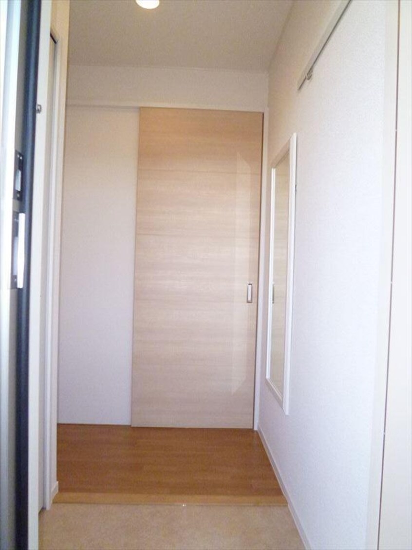  瀬戸大橋線/植松駅 徒歩16分 2階 築7年