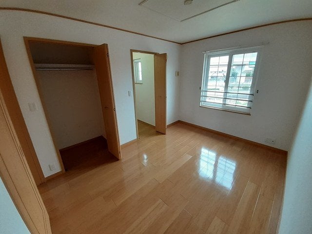  山陽本線（中国）/新倉敷駅 徒歩15分 2階 築19年