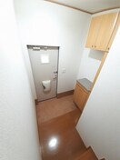  山陽本線（中国）/新倉敷駅 徒歩15分 2階 築19年