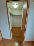  山陽本線（中国）/新倉敷駅 徒歩15分 2階 築19年