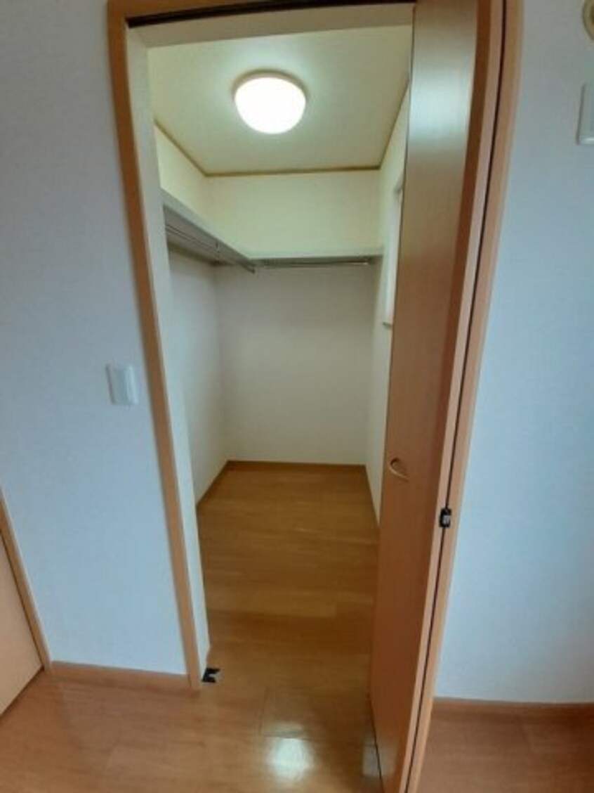  山陽本線（中国）/新倉敷駅 徒歩15分 2階 築19年