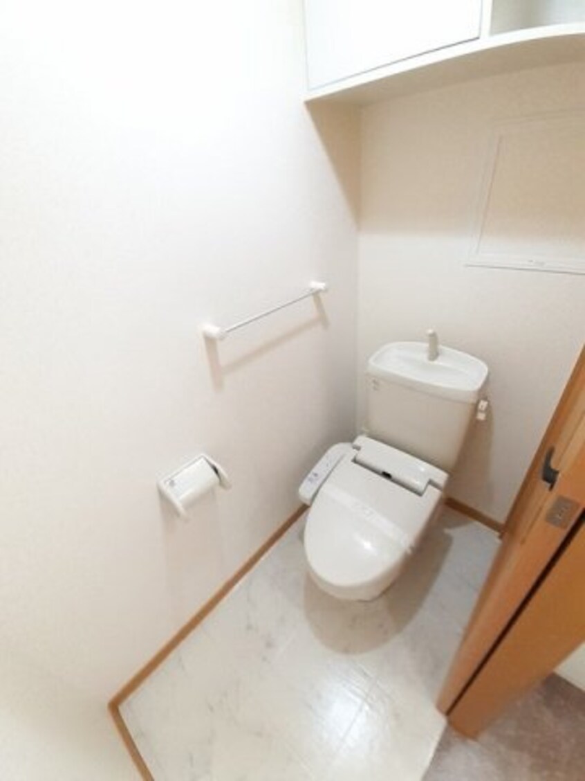  山陽本線（中国）/新倉敷駅 徒歩15分 2階 築19年