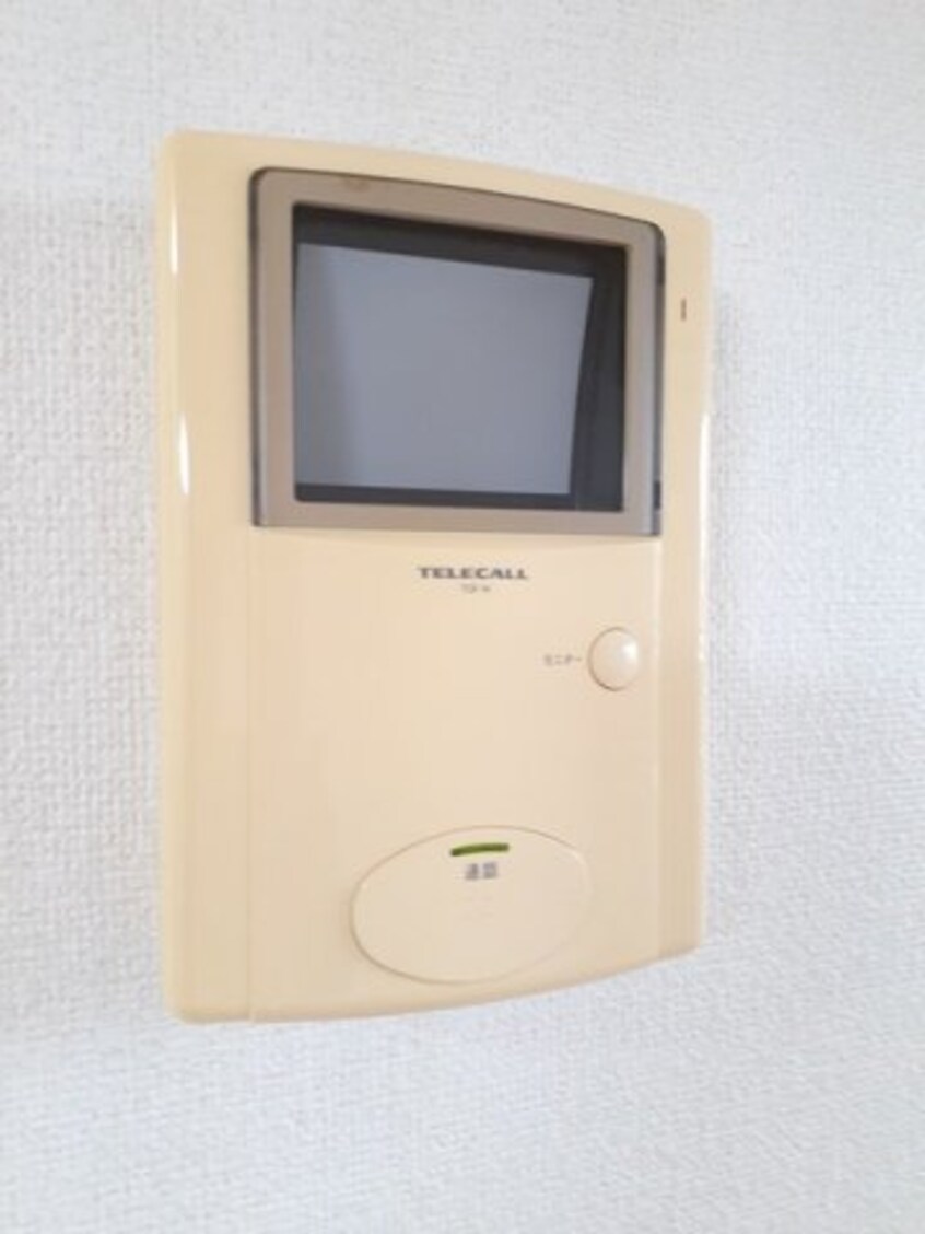  山陽本線（中国）/新倉敷駅 徒歩15分 2階 築19年