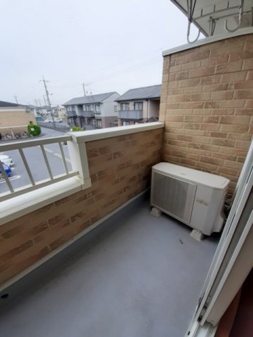  山陽本線（中国）/新倉敷駅 徒歩15分 2階 築19年