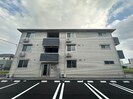 瀬戸大橋線/茶屋町駅 徒歩6分 3階 1年未満の外観