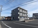 クレールコートⅡ