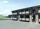 水島臨海鉄道水島本線/福井駅 徒歩8分 1階 築24年の外観