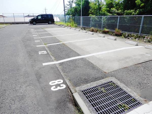  宇野線<宇野みなと線>/早島駅 徒歩30分 4階 築52年