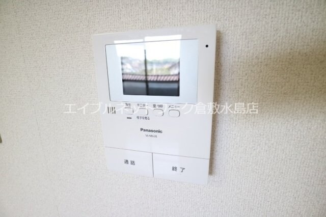  山陽本線（中国）/中庄駅 徒歩12分 1階 築30年