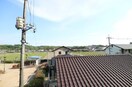  山陽本線（中国）/中庄駅 徒歩12分 1階 築30年