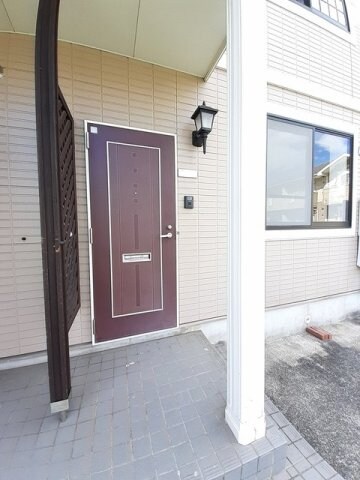  水島臨海鉄道水島本線/浦田駅 徒歩14分 1階 築27年