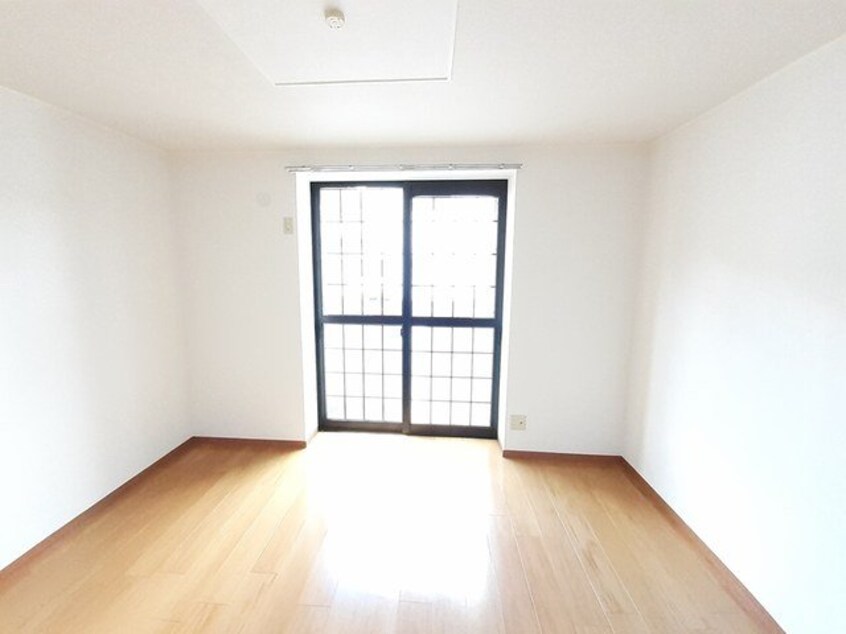  水島臨海鉄道水島本線/浦田駅 徒歩14分 1階 築27年