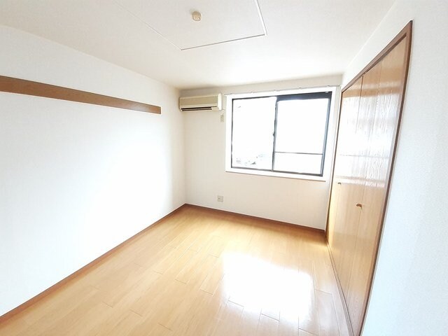  水島臨海鉄道水島本線/浦田駅 徒歩14分 1階 築27年