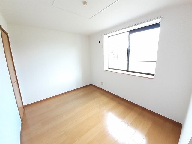  水島臨海鉄道水島本線/浦田駅 徒歩14分 1階 築27年