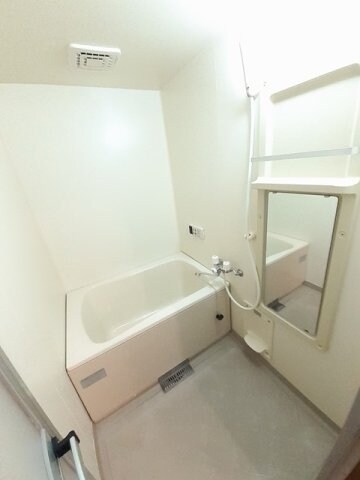  水島臨海鉄道水島本線/浦田駅 徒歩14分 1階 築27年