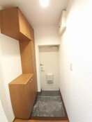  水島臨海鉄道水島本線/浦田駅 徒歩14分 1階 築27年