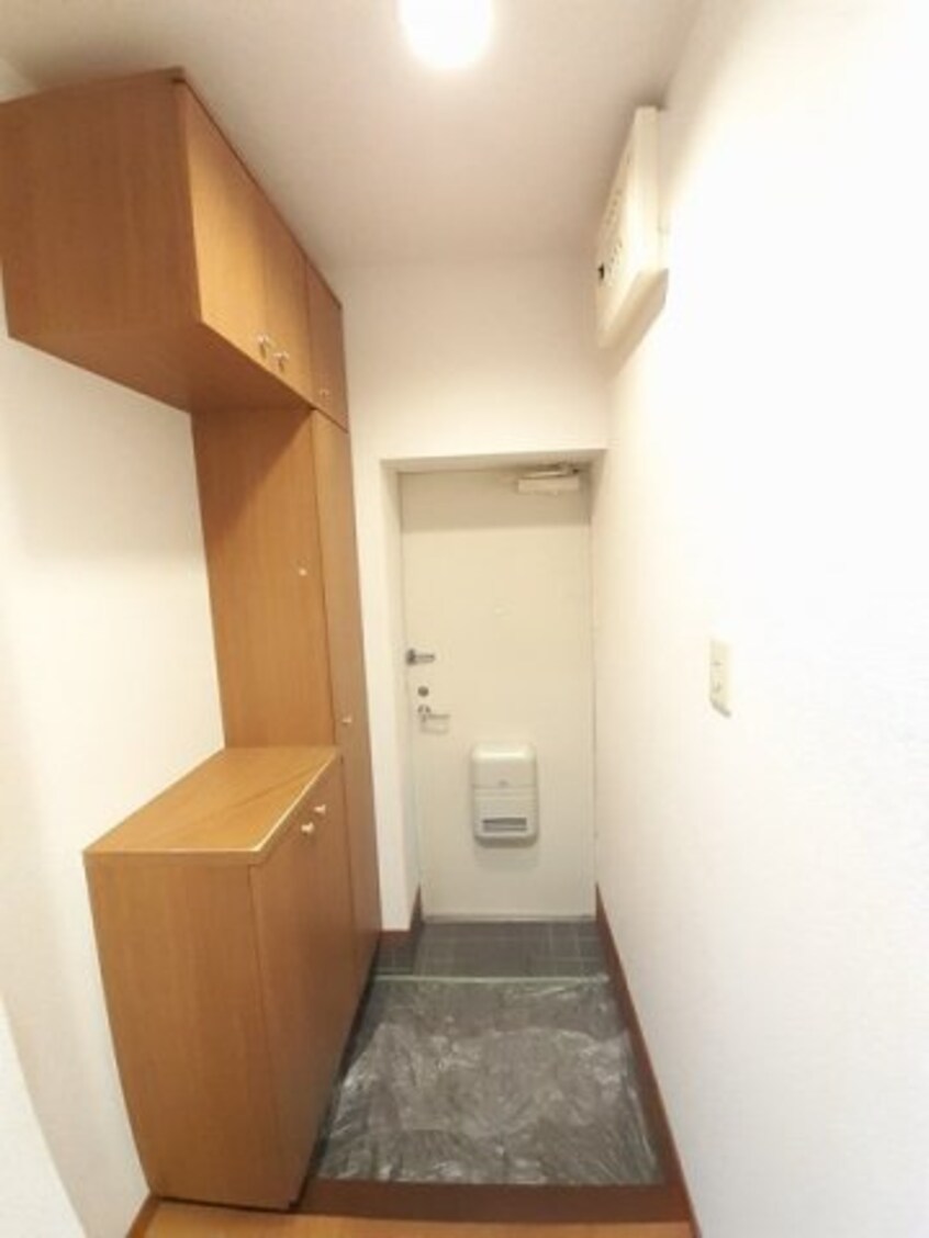  水島臨海鉄道水島本線/浦田駅 徒歩14分 1階 築27年